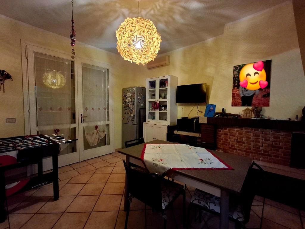 immagine annuncio 1 di 7