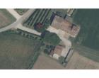 Foto - Casa indipendente in Vendita a Noventa Vicentina (Vicenza) Foto - Casa indipendente in Vendita a Noventa Vicentina (Vicenza)