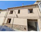 Foto - Casa indipendente in Vendita a Nulvi (Sassari)