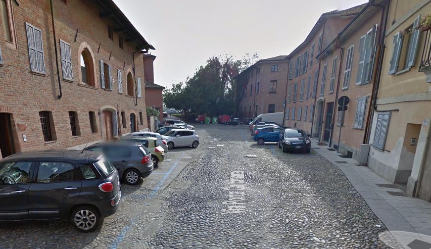 immagine annuncio 6 di 7