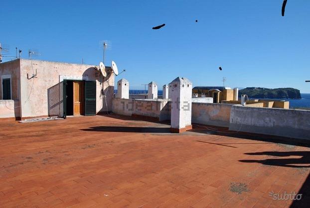 immagine annuncio 5 di 7