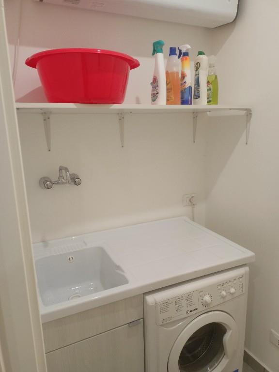 immagine annuncio 1 di 7