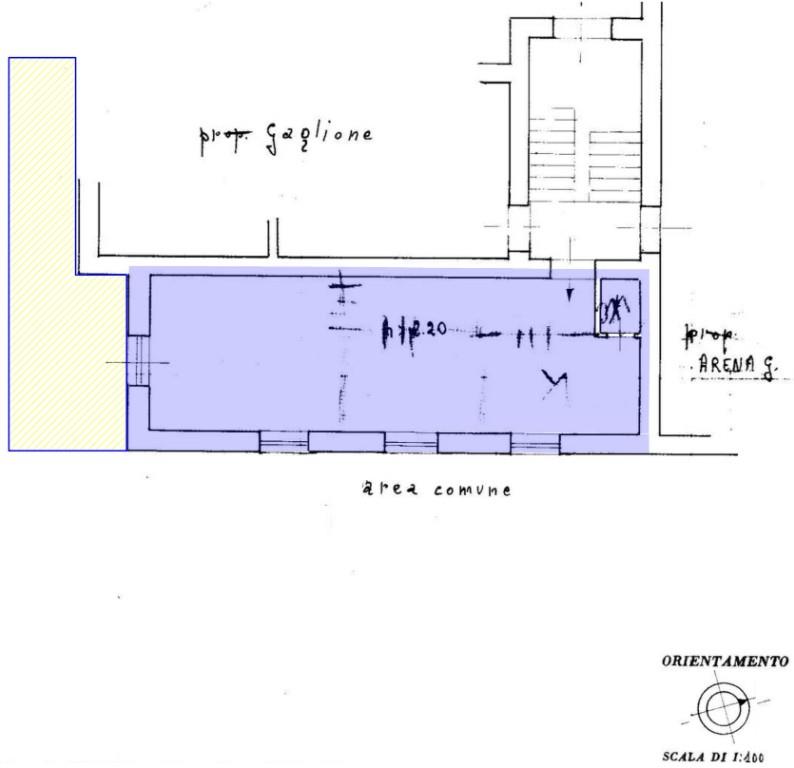 immagine annuncio 1 di 3