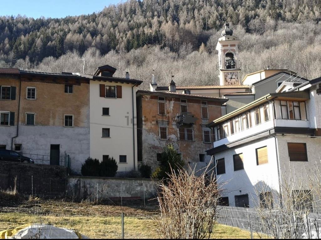 immagine annuncio 1 di 7
