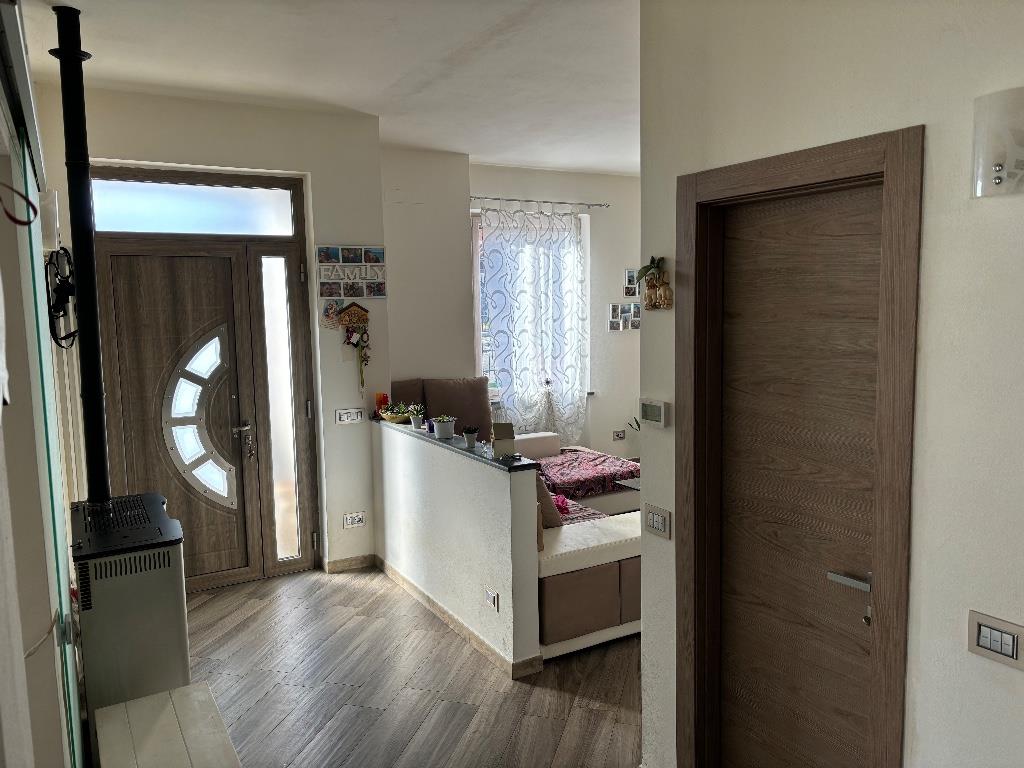 immagine annuncio 3 di 7
