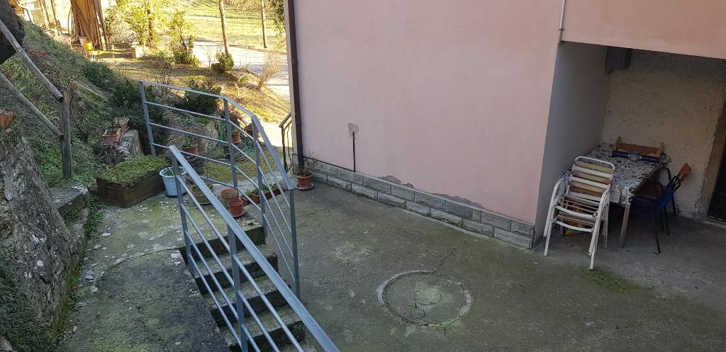 immagine annuncio 4 di 6