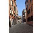 Foto - Appartamento in Vendita a Venezia - Castello