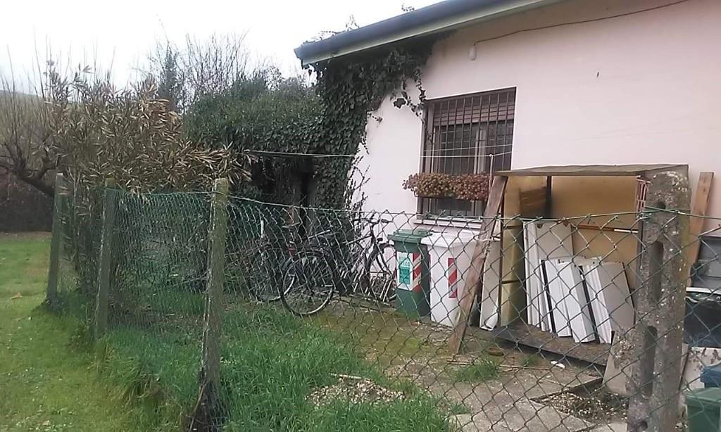 immagine annuncio 1 di 7