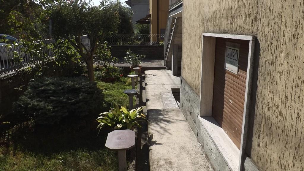 immagine annuncio 3 di 7