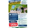 Foto - Albergo/Struttura ricettiva in Vendita a Bannio Anzino - Pontegrande