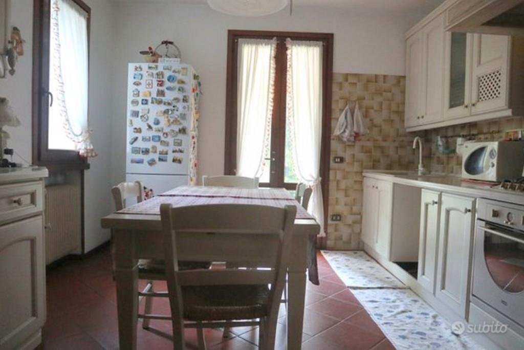 immagine annuncio 6 di 7