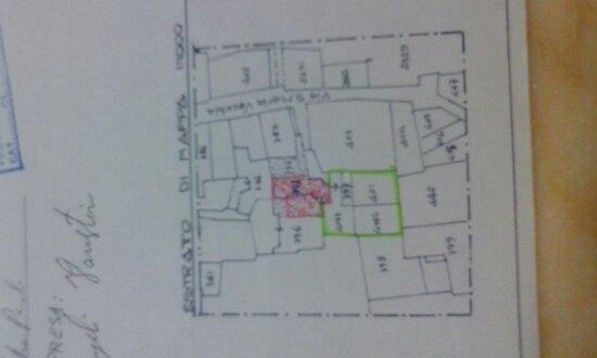 immagine annuncio 4 di 7