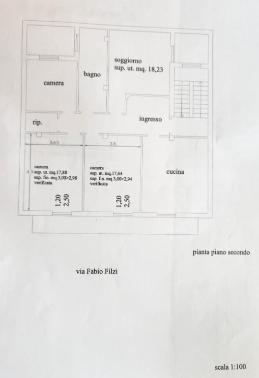 immagine annuncio 5 di 6
