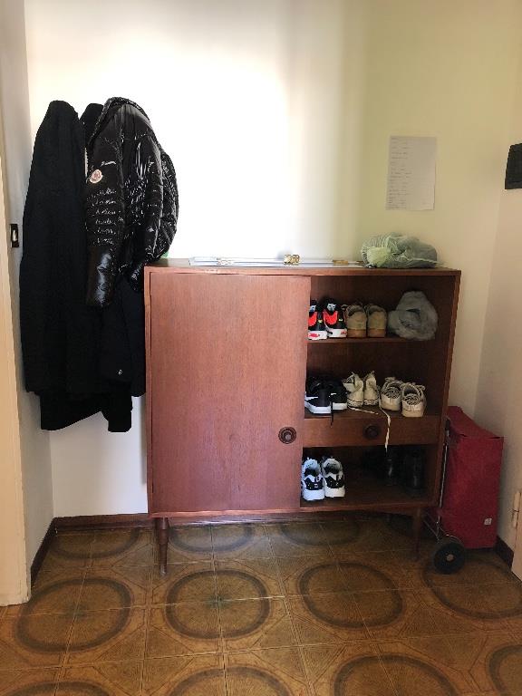 immagine annuncio 4 di 7