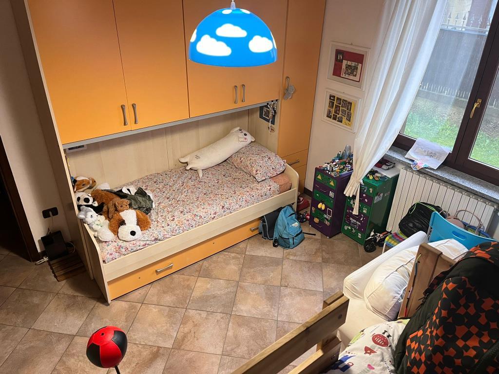 immagine annuncio 5 di 7