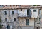 Foto - Appartamento in Vendita a Trecchina (Potenza)