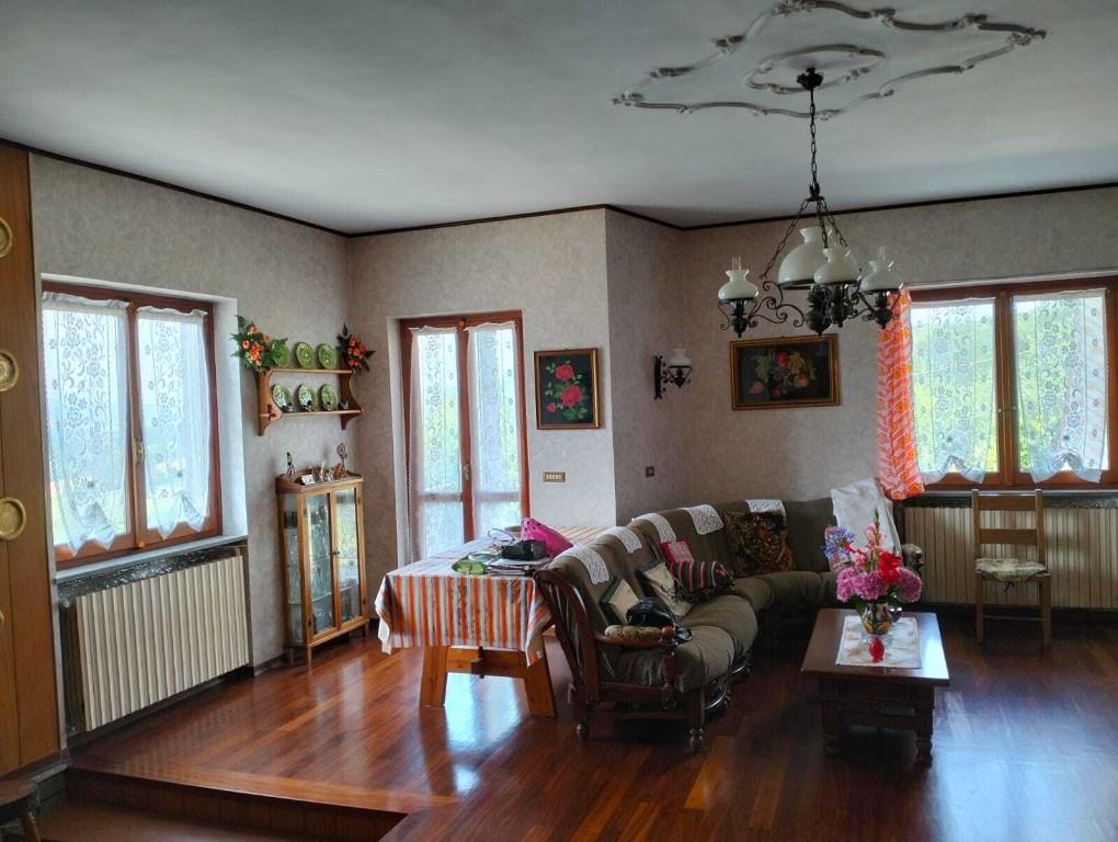 immagine annuncio 3 di 7