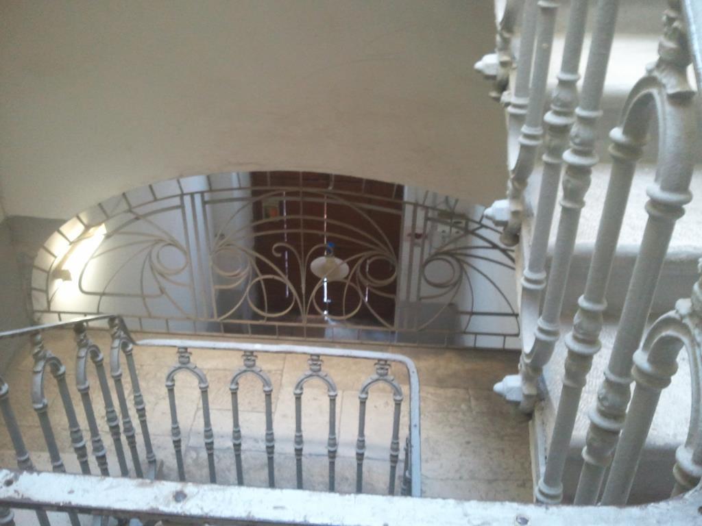 immagine annuncio 6 di 7