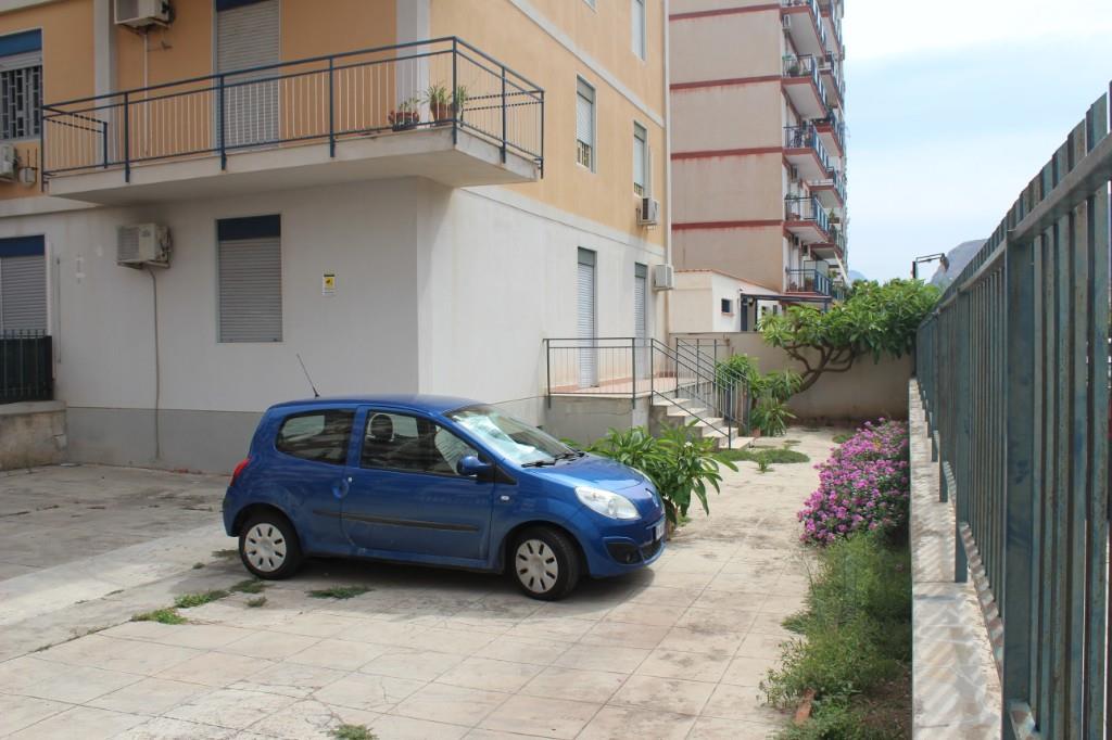 immagine annuncio 4 di 7