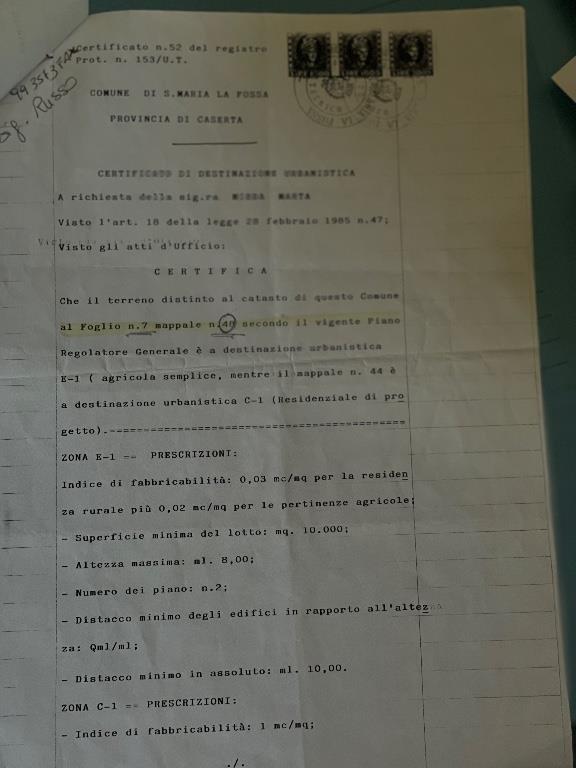 immagine annuncio 1 di 2