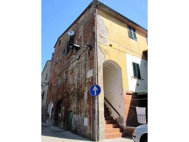 immagine annuncio 5 di 7