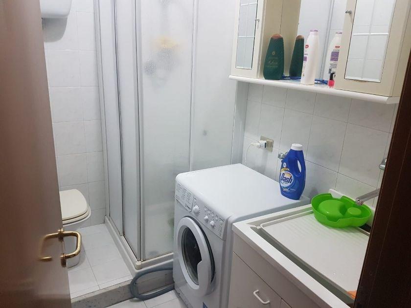 immagine annuncio 4 di 7