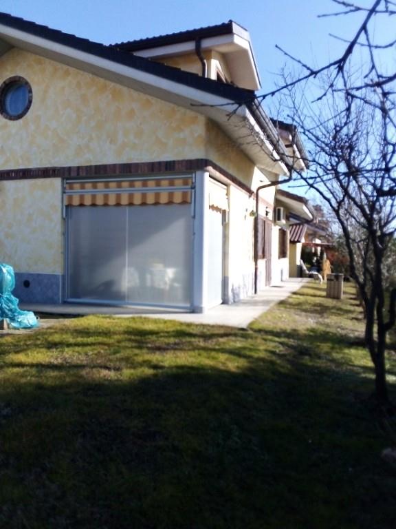 immagine annuncio 2 di 7