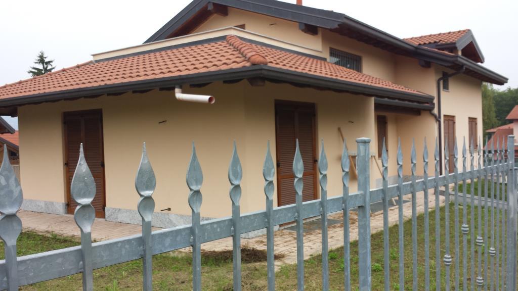 immagine annuncio 3 di 4