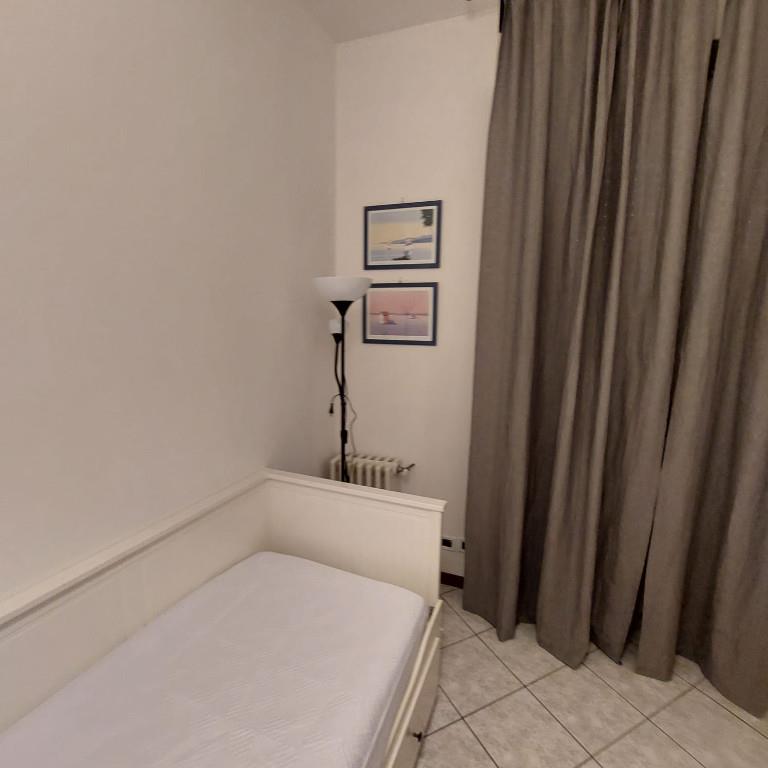 immagine annuncio 6 di 7