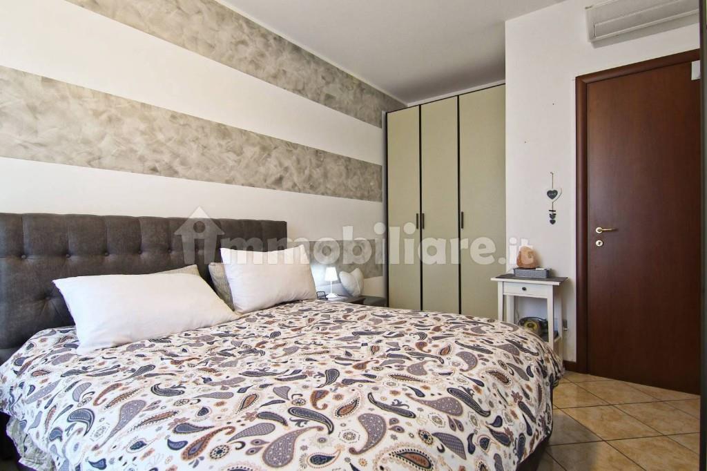 immagine annuncio 6 di 7