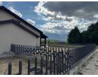 Anteprima foto - Villetta a schiera nuova costruzione a Vinchiaturo (Campobasso)