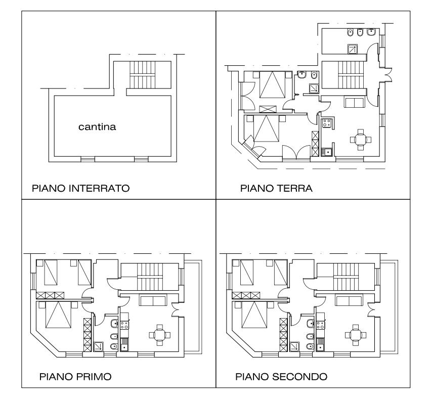 immagine annuncio 1 di 7