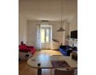 Foto - Appartamento in Affitto a Milano - Bocconi