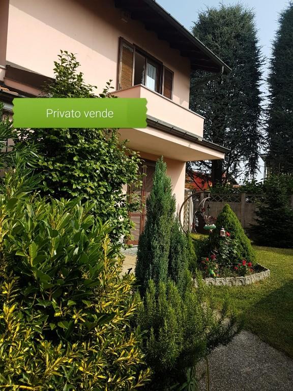 immagine annuncio 6 di 7