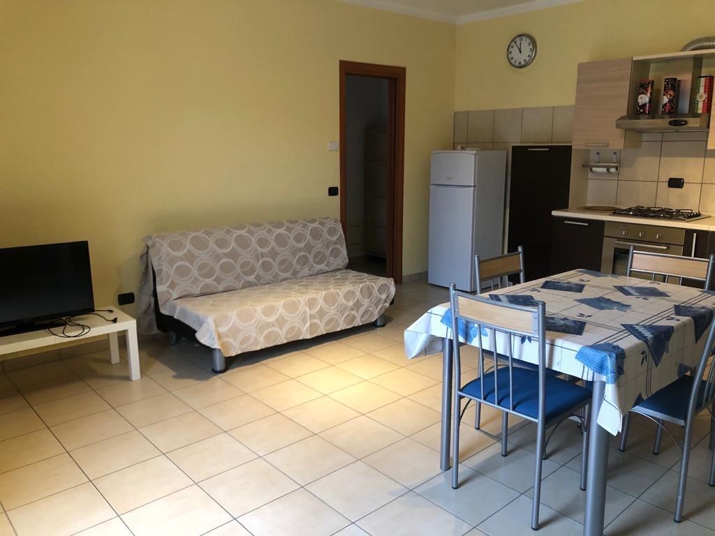 immagine annuncio 4 di 7