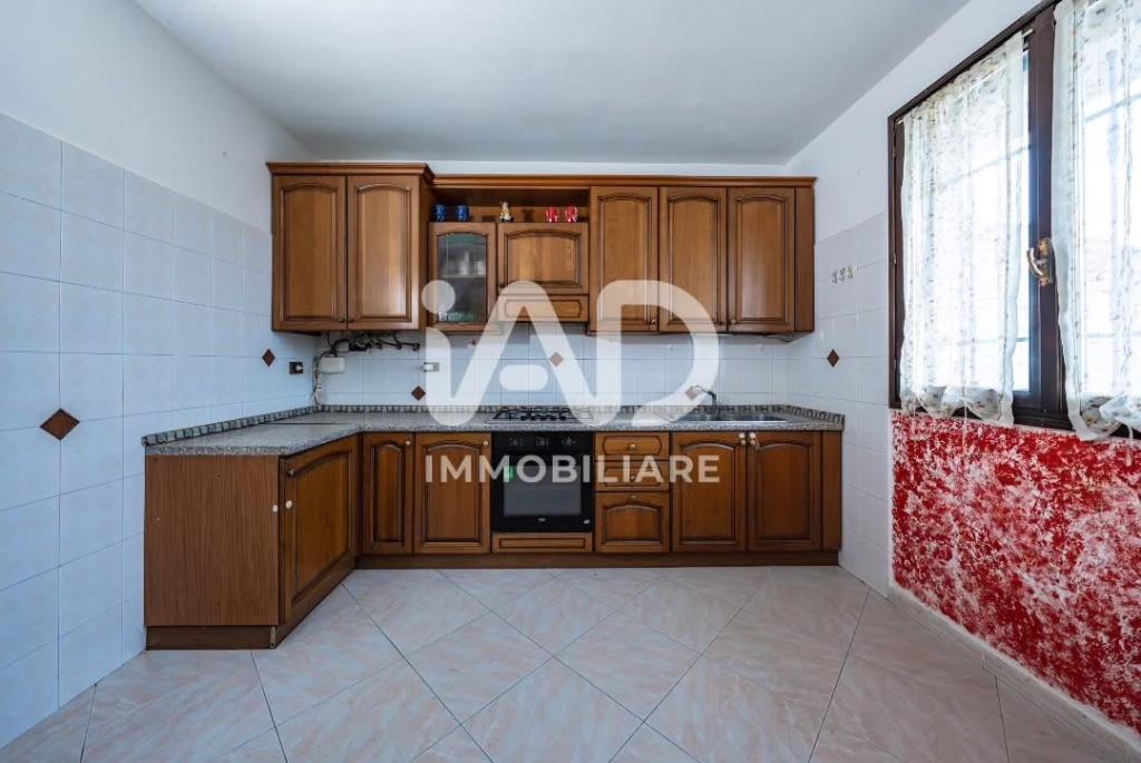 immagine annuncio 2 di 7