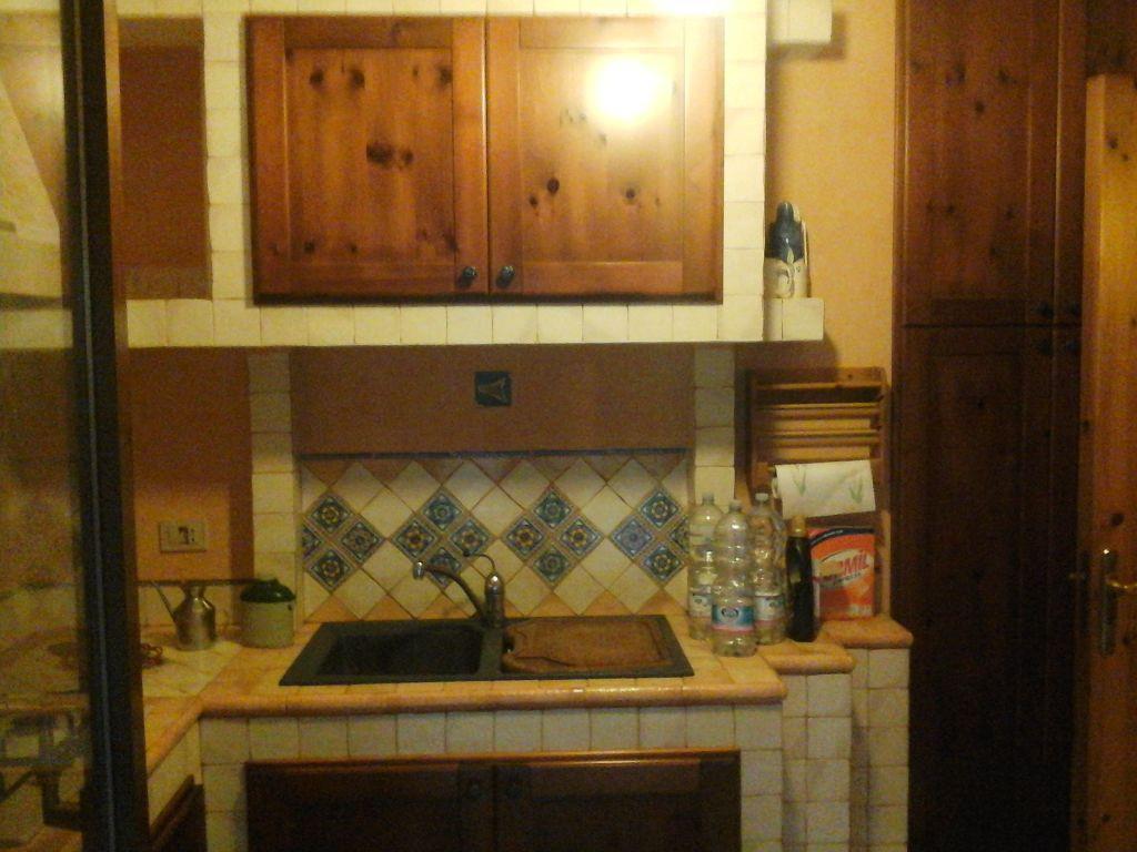 immagine annuncio 3 di 7