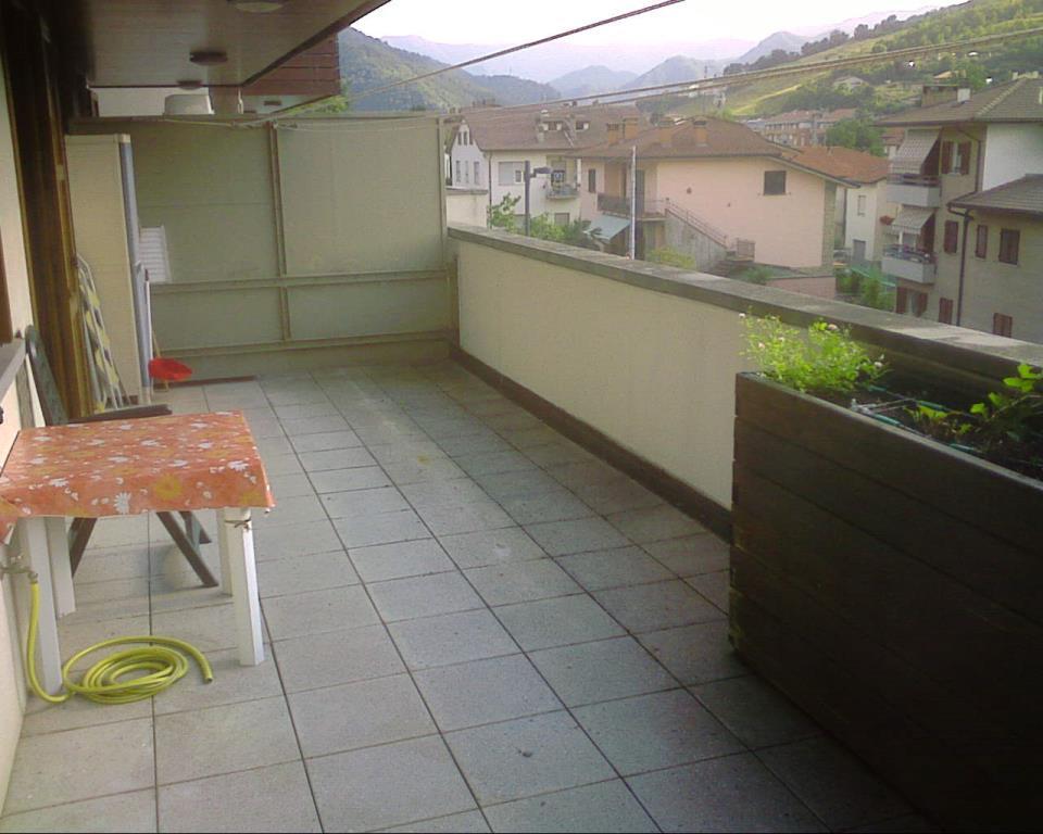 immagine annuncio 6 di 7