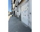 Foto - Negozio in Affitto a Napoli - Chiaiano