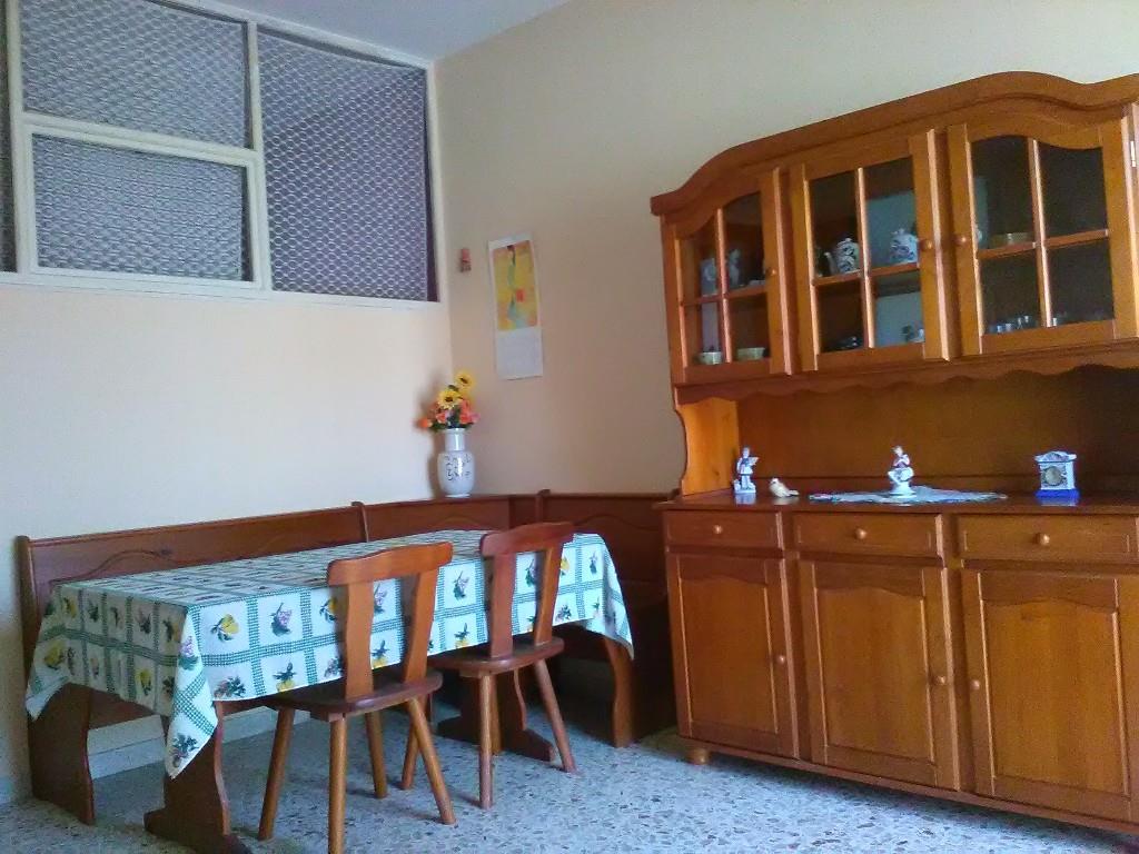 immagine annuncio 2 di 7
