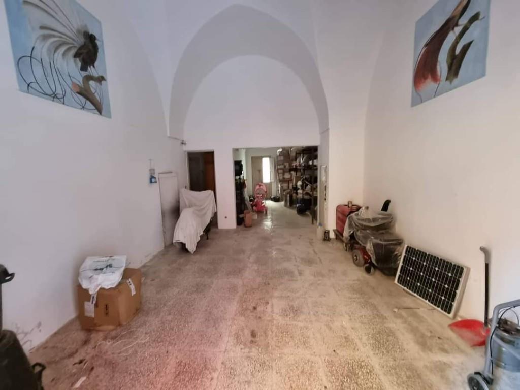 immagine annuncio 2 di 7