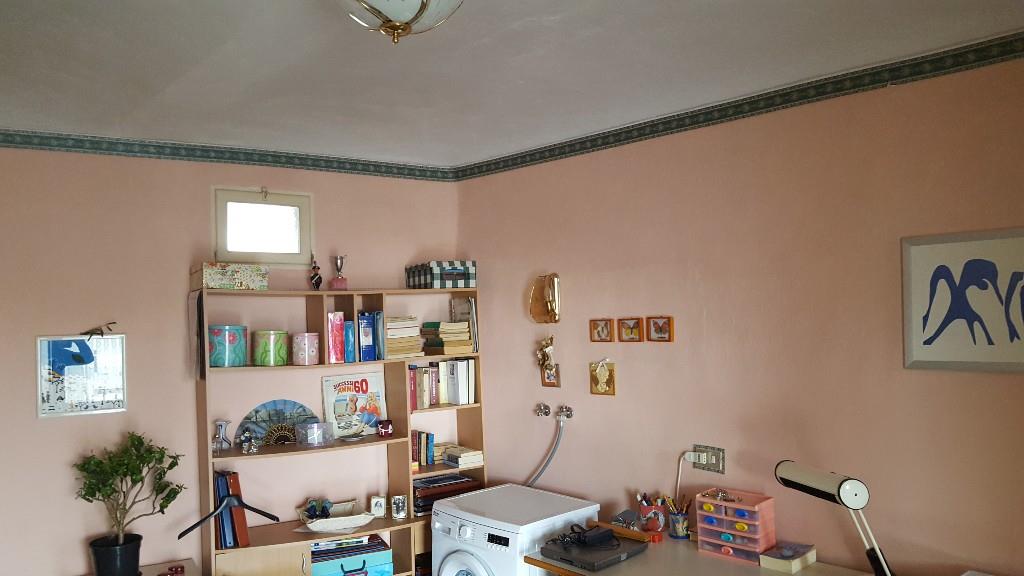 immagine annuncio 2 di 6