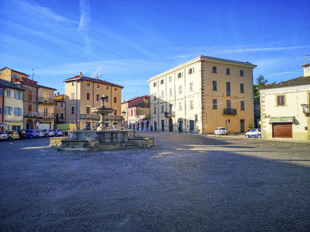 immagine annuncio 2 di 7