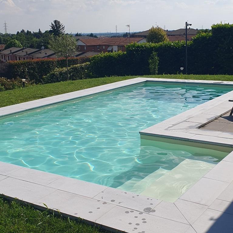 immagine annuncio 1 di 7