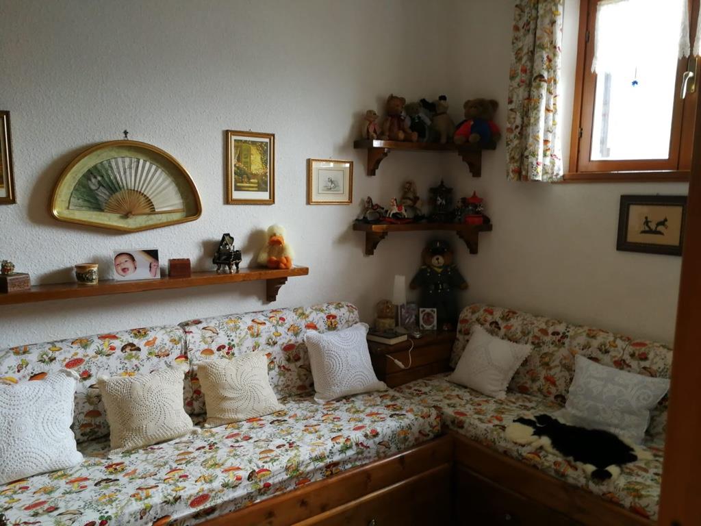 immagine annuncio 4 di 7