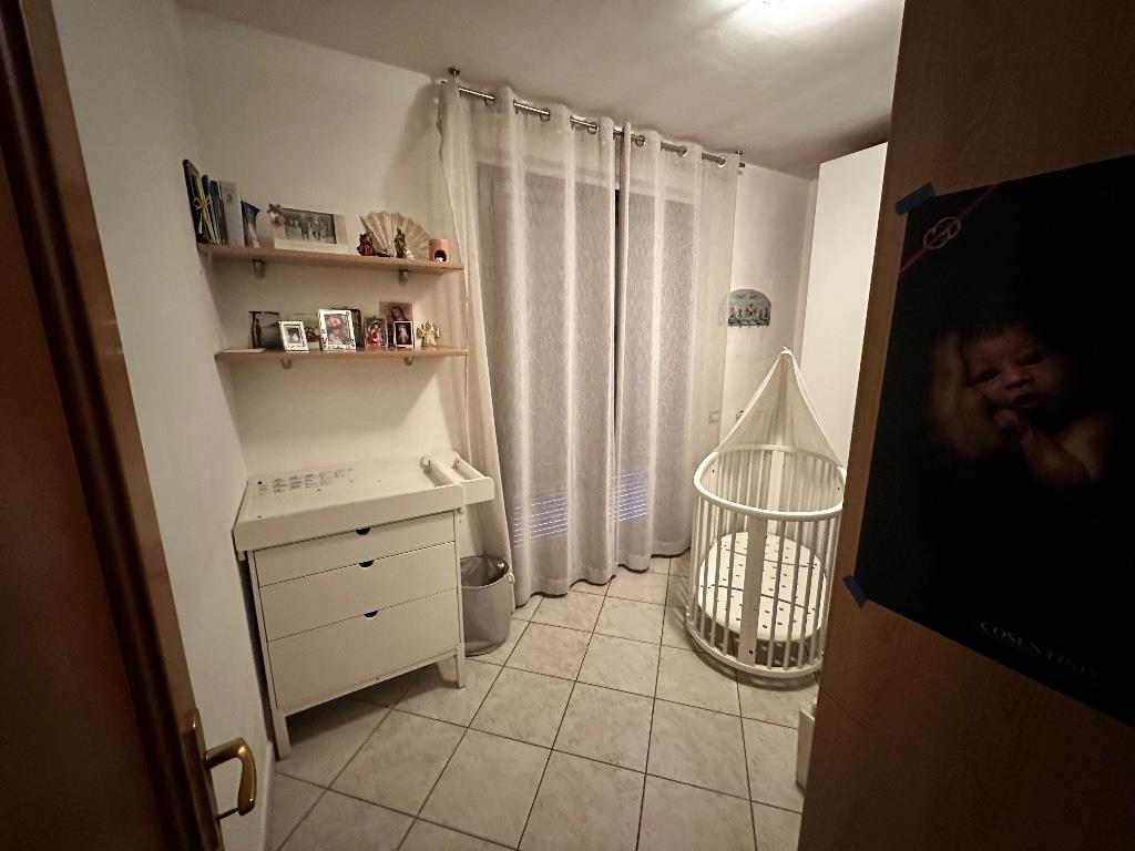 immagine annuncio 5 di 7