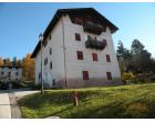 Foto - Casa indipendente in Vendita a Malosco (Trento)