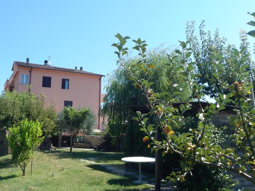immagine annuncio 3 di 7