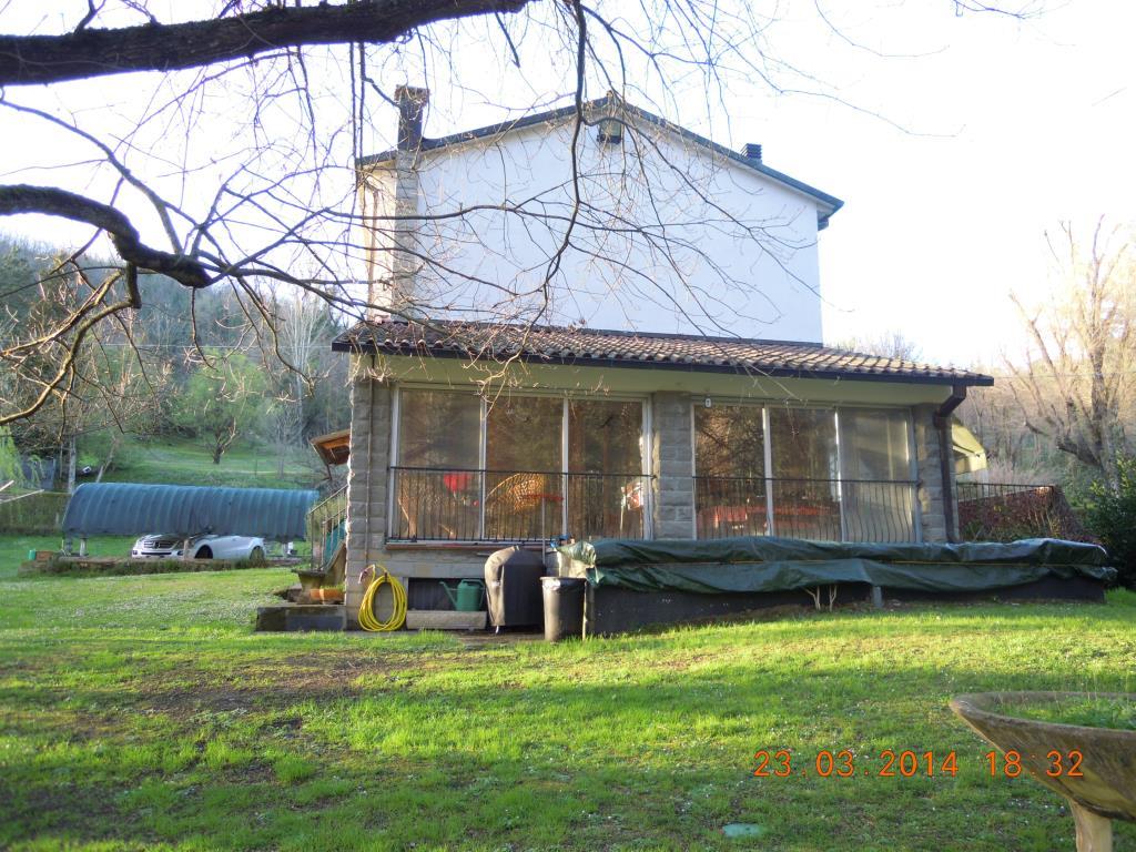 immagine annuncio 1 di 2