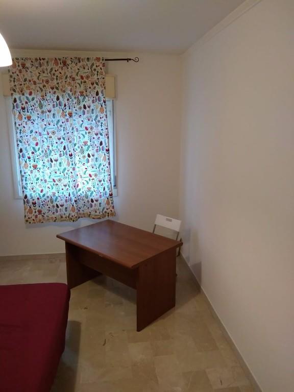 immagine annuncio 1 di 7